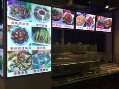 -大连路6号好酒不见