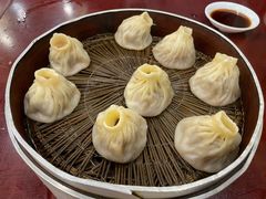 -耿福兴(凤凰美食街店)