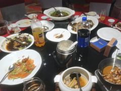 -青螺餐厅·家宴(松雅湖店)