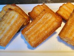 -新荣记(BFC外滩金融中心店)