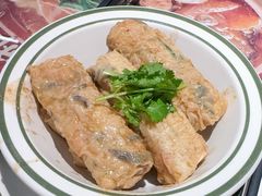 -广九餐室(陈家祠扬韬广场店)