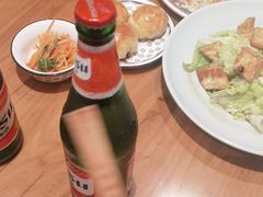 -巴依老爷新疆美食(望京小街店)