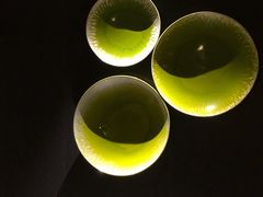 -Love Story爱情故事·养生SPA会所(新侨店)