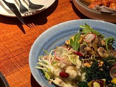 -卡朋厨房(289艺术园区店)