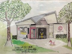 -COFFEE CALL(云锦路店)