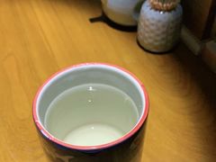 -YAMAKAWA(龙湖胥江天街店)