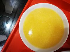 -庆丰包子铺(潘家园店)