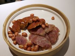 -眉州东坡(春秀路店)