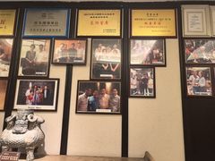 -大妙火锅·非物质文化遗产(东湖公园店)