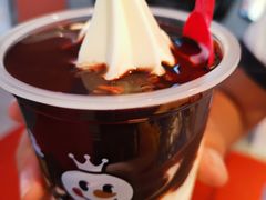 -蜜雪冰城(东兴街店)