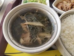 -真功夫(搜秀城店)