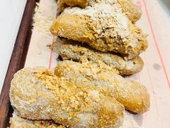 -930私房菜(欧阳路店)