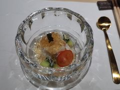 -鮨一日本料理(大中华店)