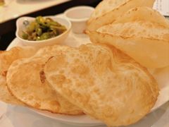 -清真·宁夏印象·盐池滩羊肉体验店(江宁路店)