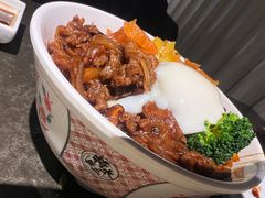 -将太无二·北美传奇寿司(瑞士公寓店)