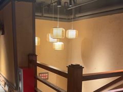 -农耕记·湖南土菜(龙岗熙和园店)