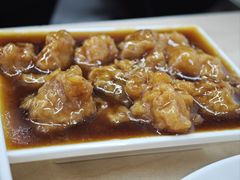 -玉华饮食店(茅台路店)