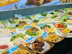 -好兄弟郭巨海鲜(天一阁店)