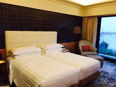 -新加坡文华东方酒店