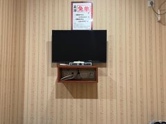 -月宫足道(观前街店)