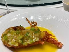 -東海海鲜酒家(中信广场店)