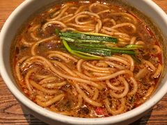 -云海肴·云南小炒·汽锅鸡(天津国金汇店)