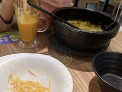 -过桥缘·过桥米线(西冶街店)