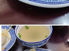 -孟家蟹包(锦绣街店)