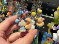 -酷乐潮玩(五道口购物中心店)