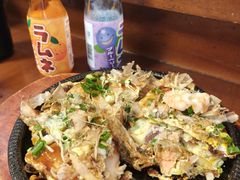 -胜代日本料理(云程巷小区店)