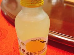 -翠姐姐农家大院·老底子萧山菜(建设一路店)
