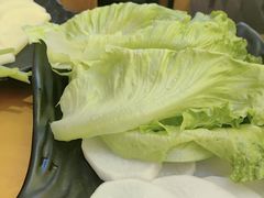 -潮流汇购物城(铜锣湾国际购物中心店)