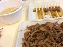 -一心一味(福星店)