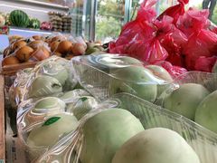 -旺发水果超市(书院路店)