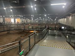 -南越王博物院(王宫展区)