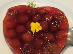 -皇家冰窖小院(什刹海店)