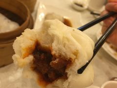 -顶好海鲜酒家