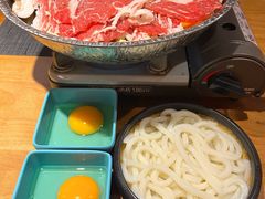 -王氏炉匠·烧鸟放题自助(好运街店)