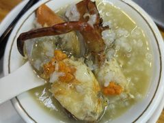 -丰烟起(象兴路店)