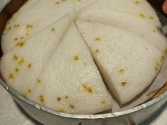 -阿英煲(凉城路店)