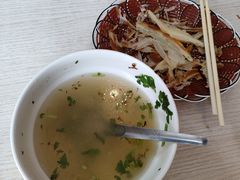 -石门侯·石门馄饨侯(革新北街店)
