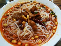 -一品香粉馆(官黎路店)