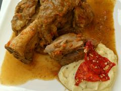 -EATALIA意塔利意式餐厅(鼓楼店)