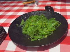-阿里元海鲜·闽南特色菜(曾厝垵店)
