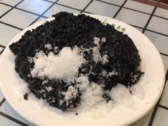 乌米饭-观桥阁(锦溪店)