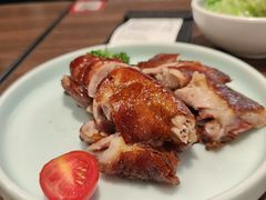 -新旺茶餐厅(鑫耀·光环live店)