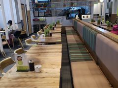 -过桥缘·过桥米线(鲁能城店)