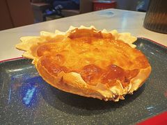 -大成海鲜烧烤·海鲜粥(安顺路店)
