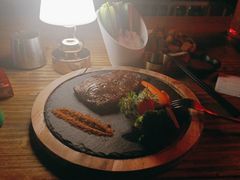-春风十里音乐餐吧(四会店)