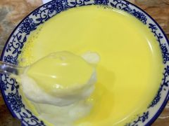 -继承独一味生烤羊排(金牛小区店)